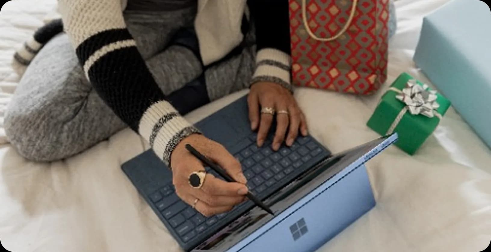 A Dynamic Back Office is The New Business